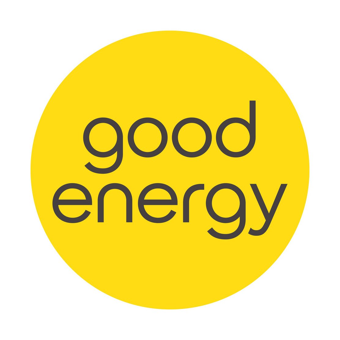 Good Energy ltd.jpg