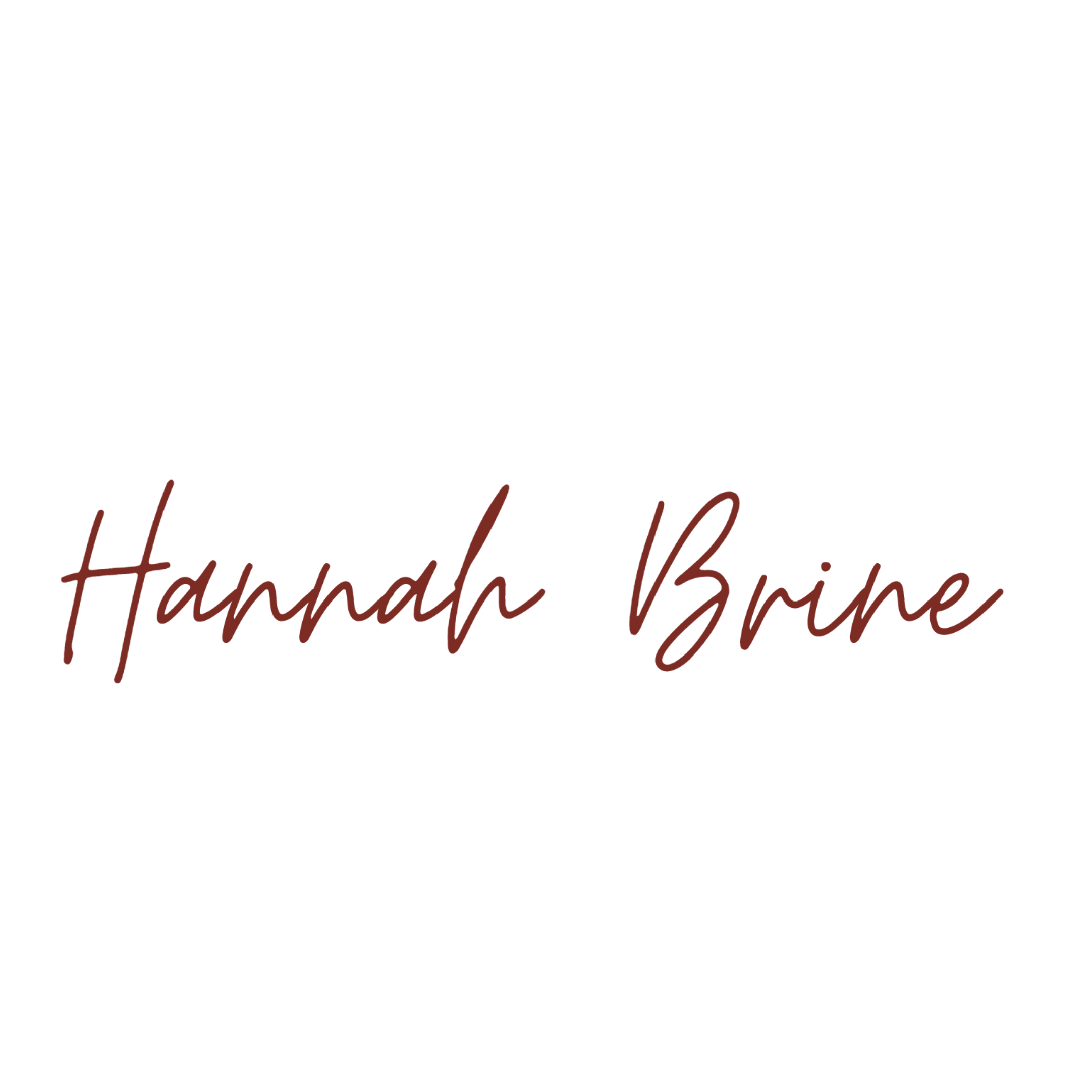 Hannah Brine.png