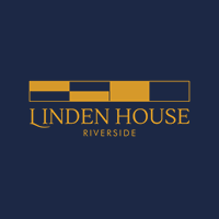 Linden House.png