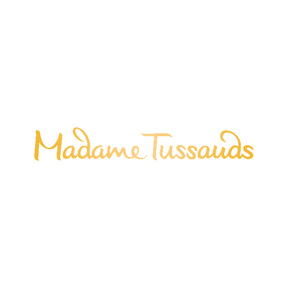 Madame Tussauds.png