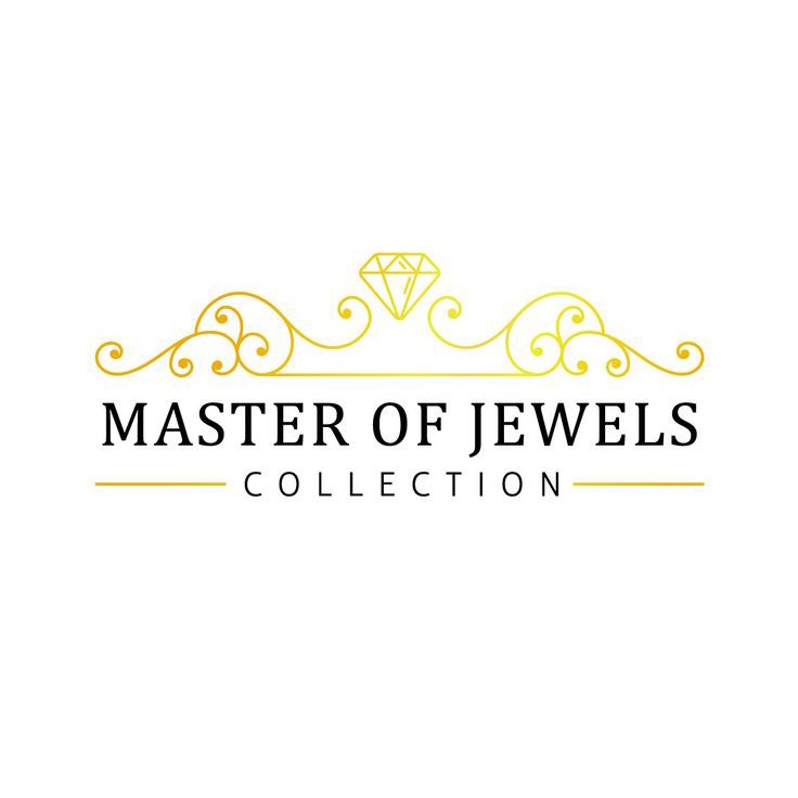 Master of Jewels.jpg