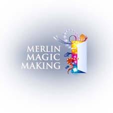 Merlin Magic Making.png