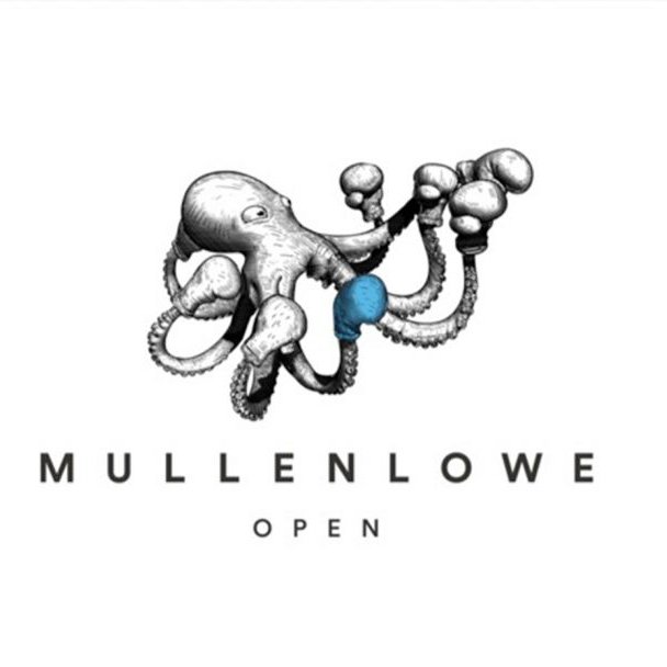 Mullen Lowe Open.jpg