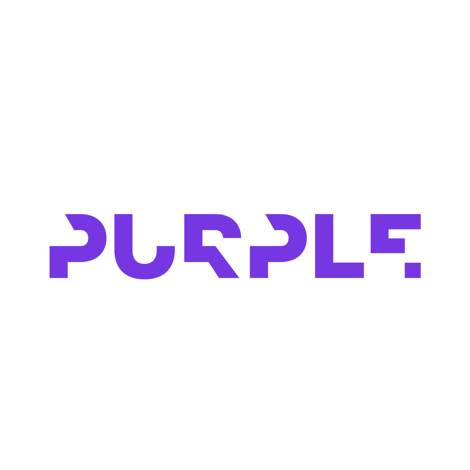 PURPLE_LOGO_CORAL_RGB.png