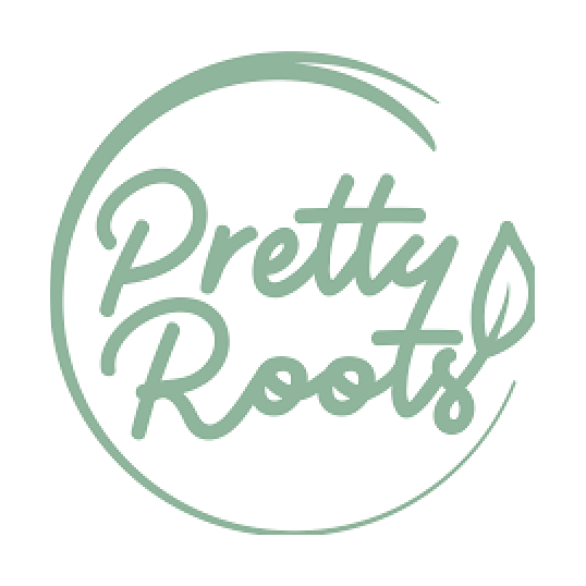 Pretty roots.png
