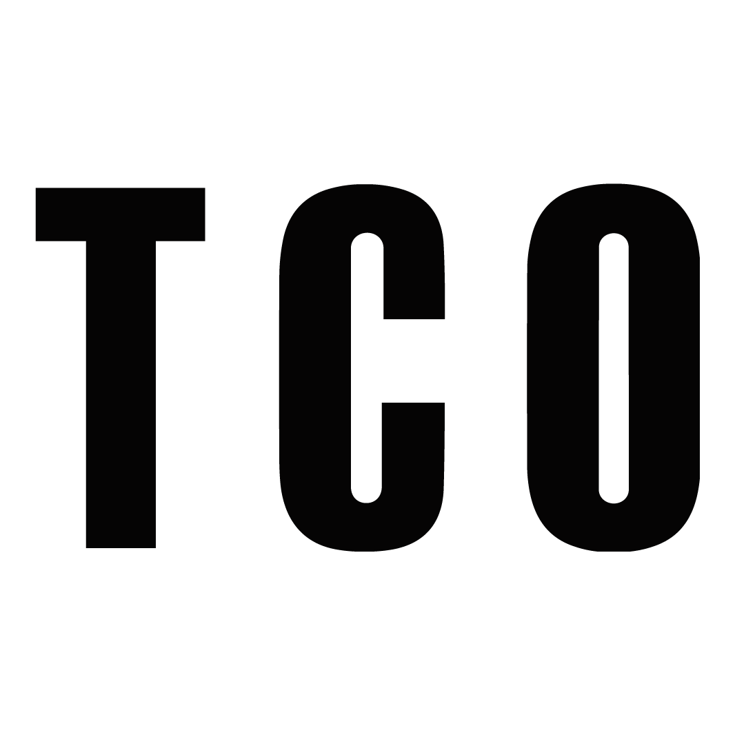 TCO_Logo_Web.png