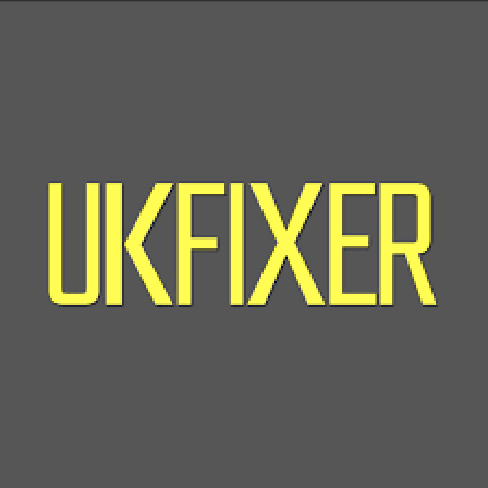 UK FIxer.png