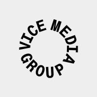 Vice MEdia Group.jpeg