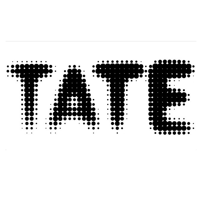 tate.png