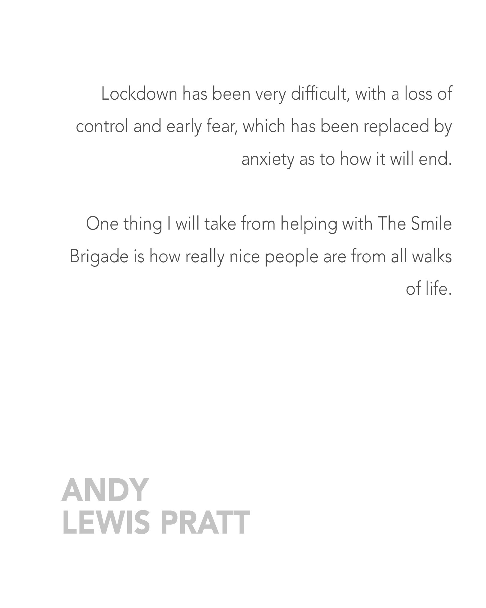 SBC- Andy Lewis Pratt .jpg