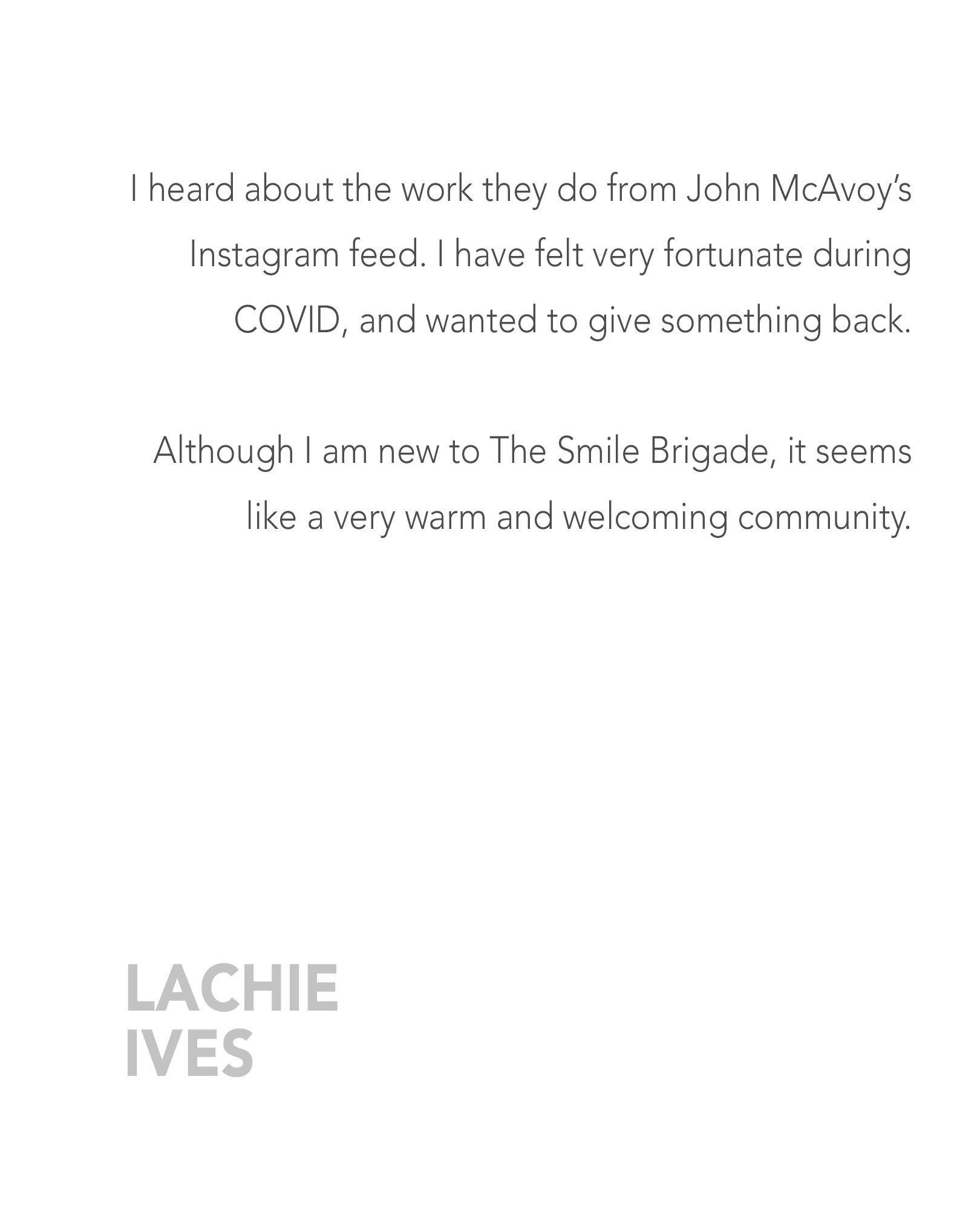 SBC- Lachie Ives.jpg