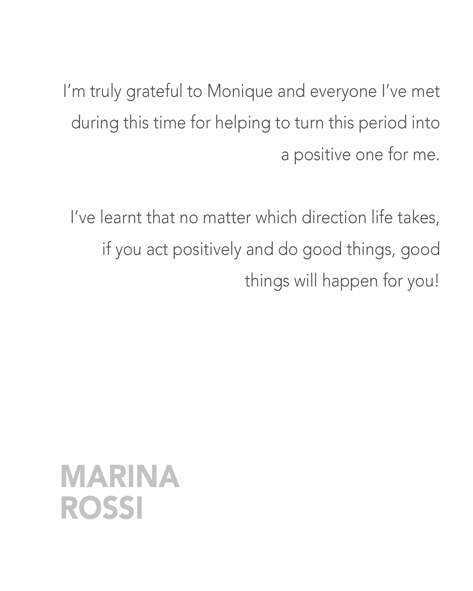 SBC- Marina Rossi.jpg