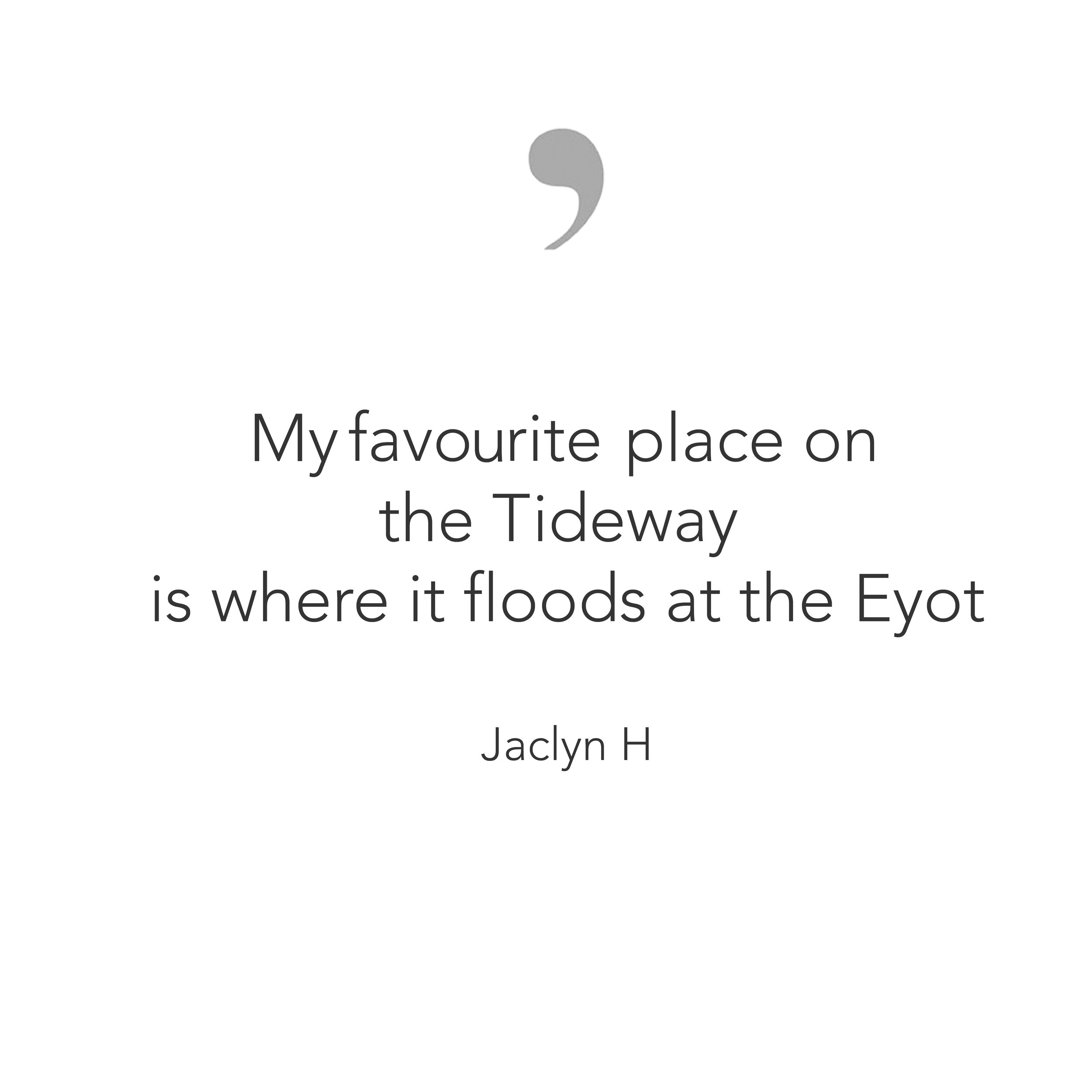 TWV_Quote_JaclynHorton.jpg