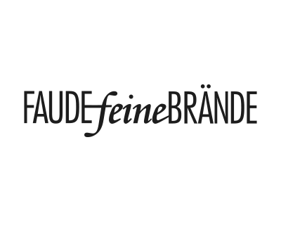 Heroes-of-Riesling-Agentur-Referenz-Faude-feine-Braende_2.png