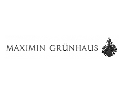 Heroes-of-Riesling-Agentur-Referenz-maximin-gruenhaus.png