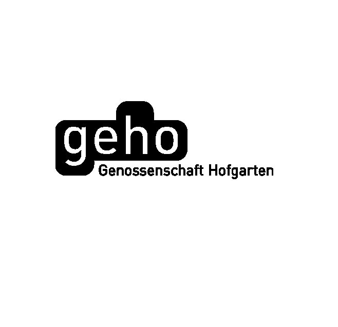 Logo Genossenschaft Hofgarten.png