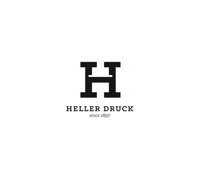 Logo Heller Druck.png