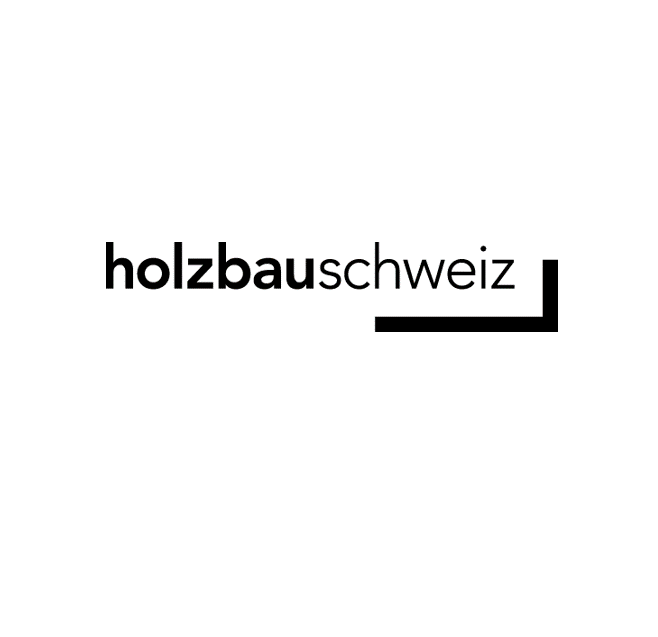 Logo Holzbau Schweiz Quadrat.png