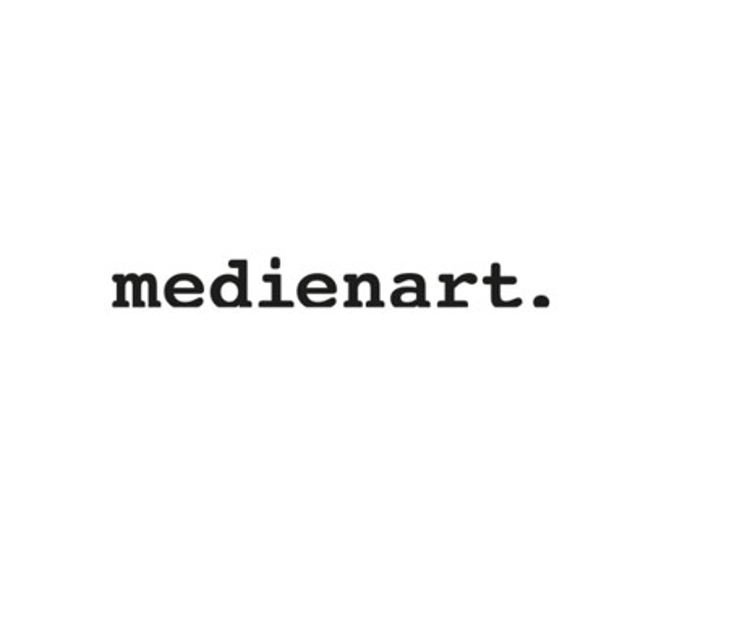 Logo Medienart.png