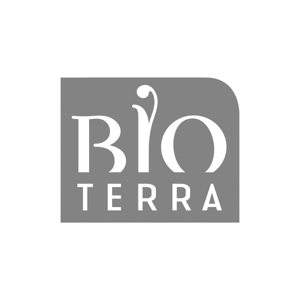 Logo_Konrad_Bioterra.jpg