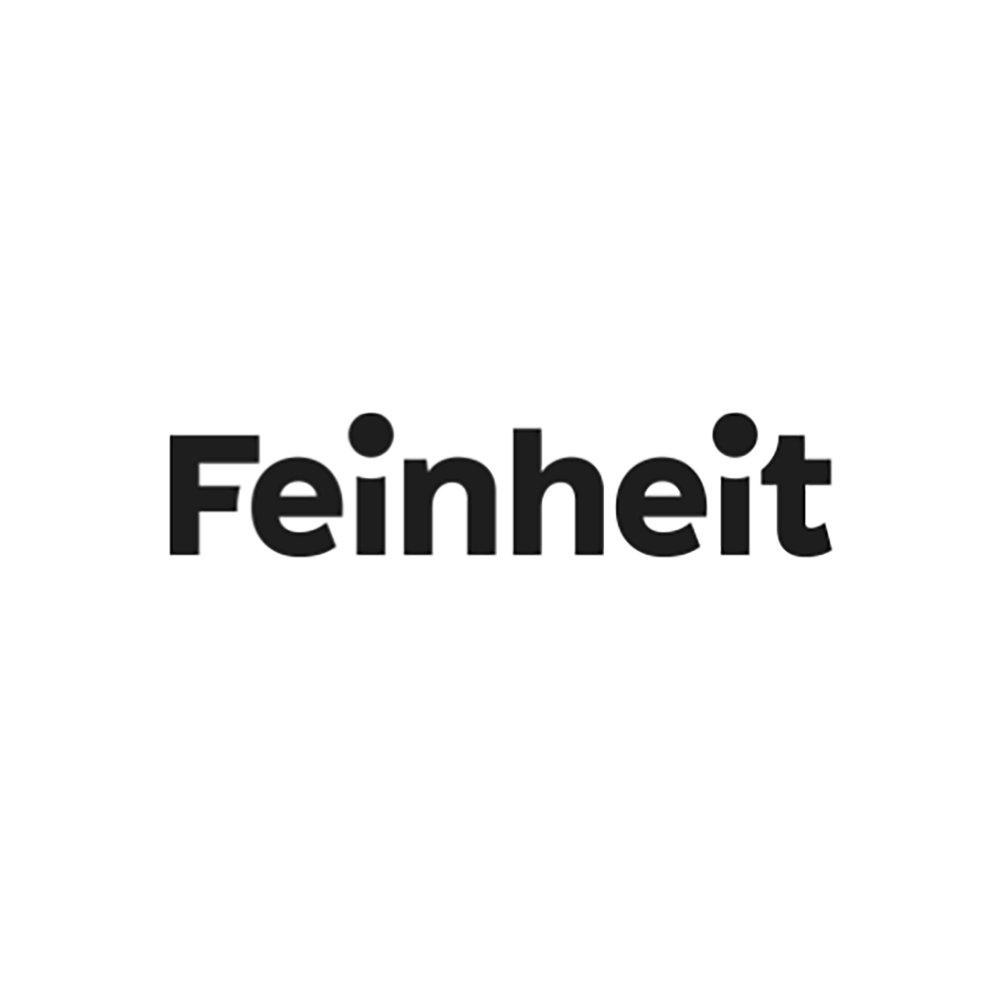 Logo_Konrad_Feinheit(1).jpg