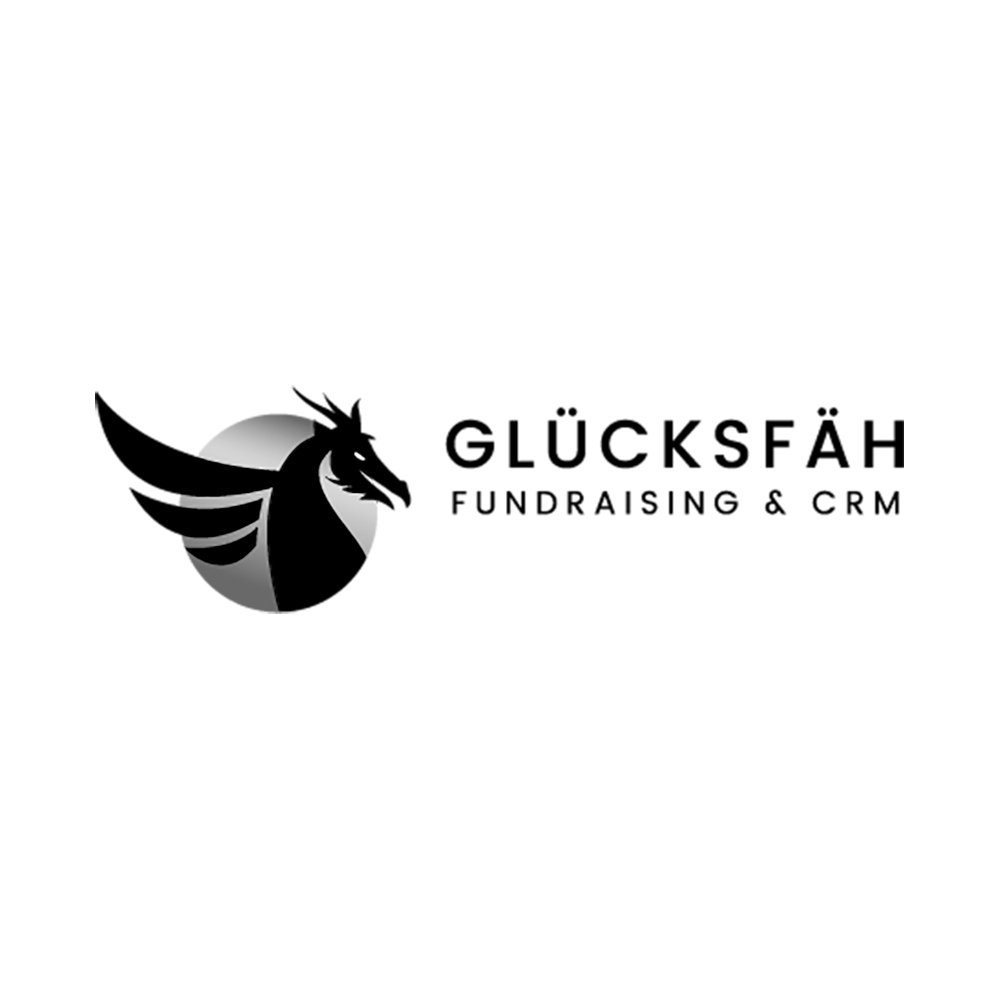 Logo_Konrad_Glücksfäh.jpg