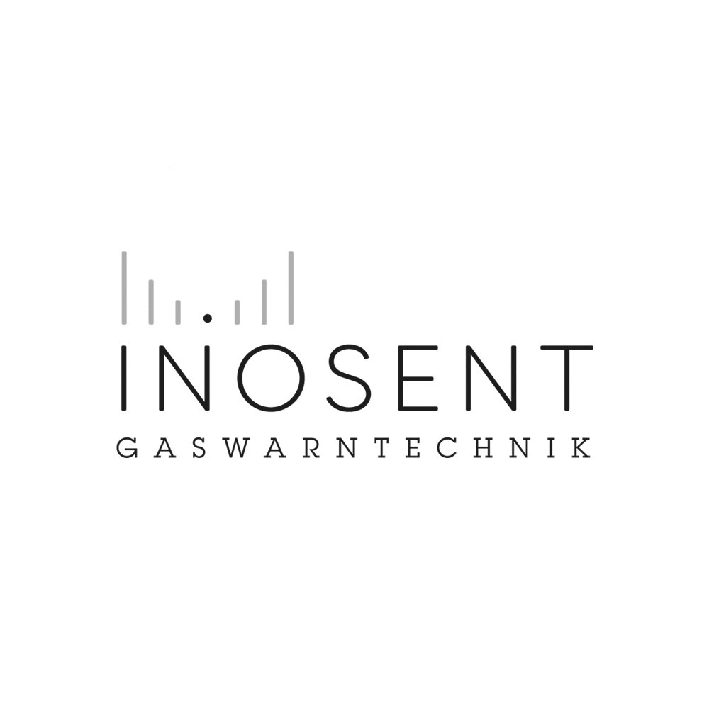 Logo_Konrad_Inosent.jpg