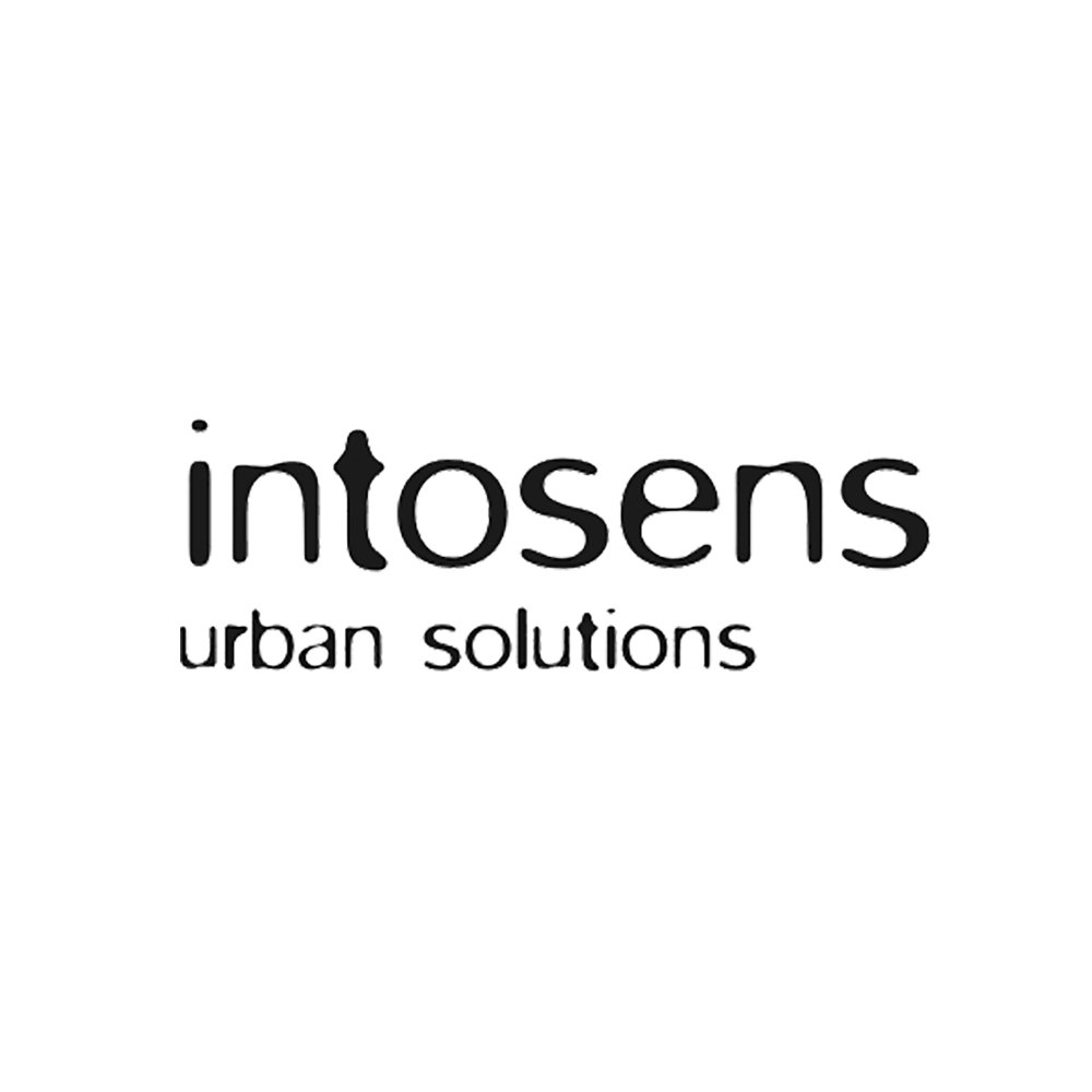 Logo_Konrad_Intosens.jpg