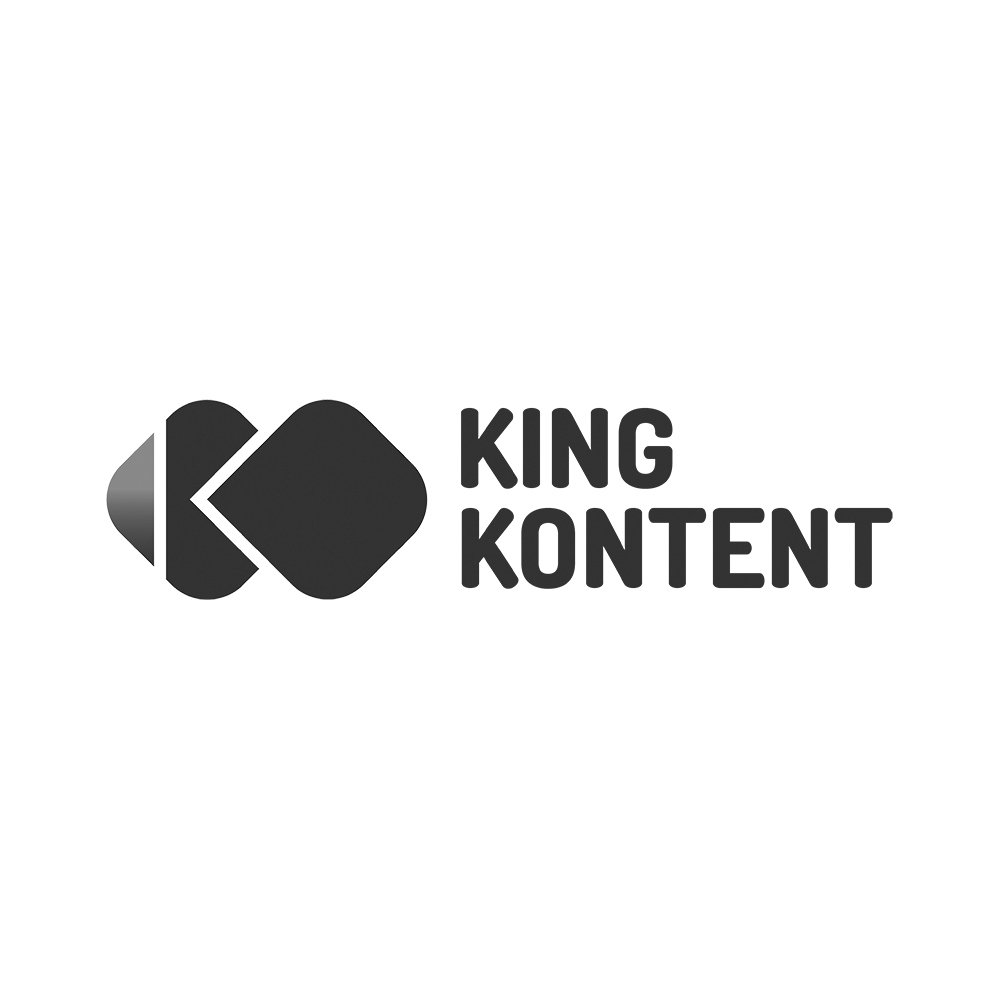 Logo_Konrad_KingKontent.jpg