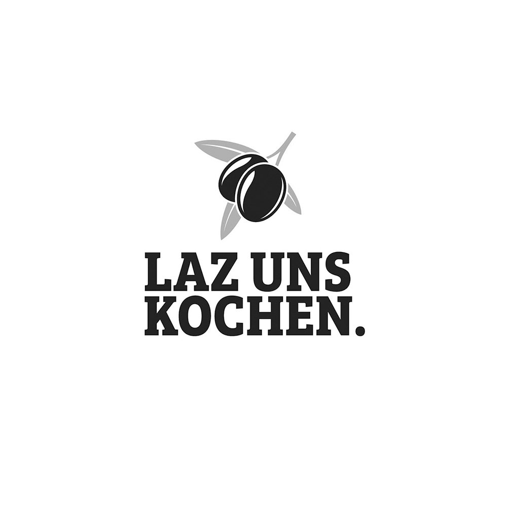 Logo_Konrad_lazunskochen.jpg