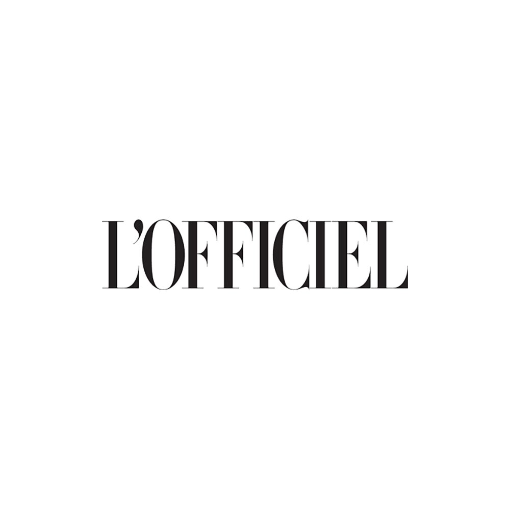 Logo_Konrad_LOfficiel.jpg