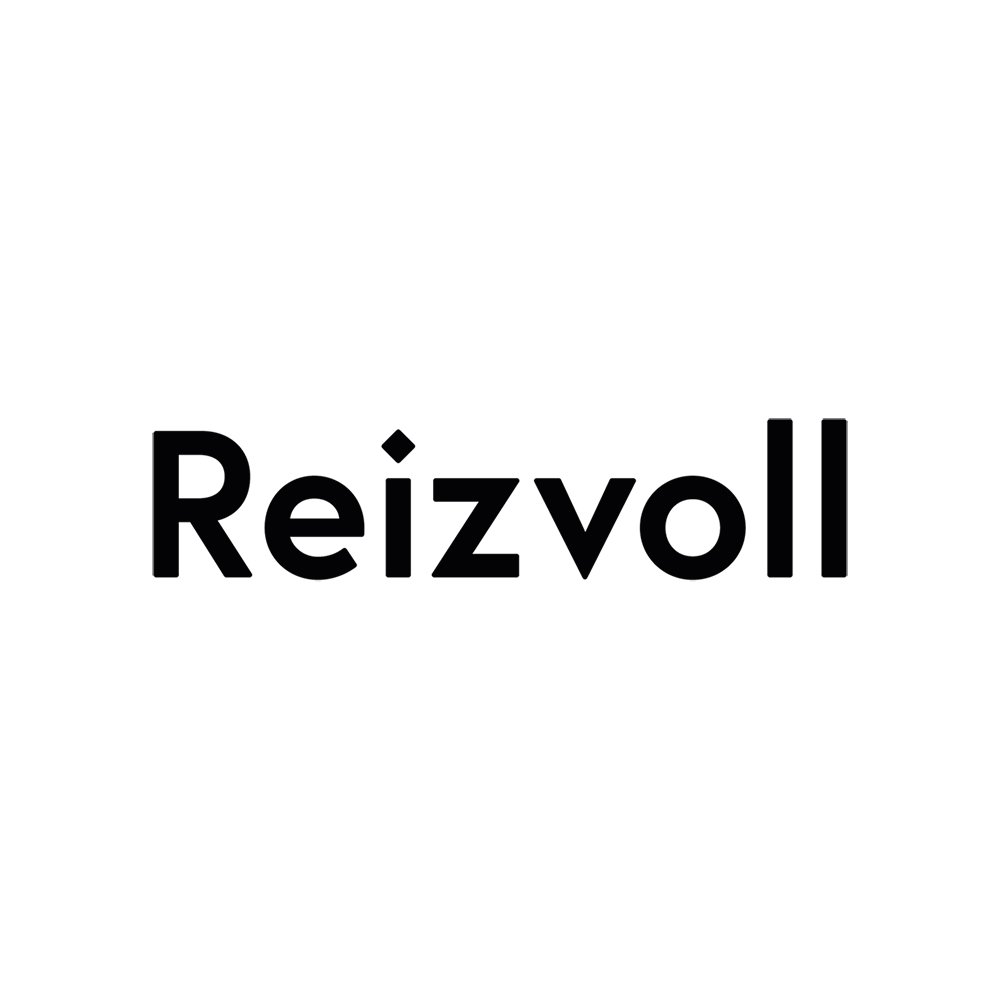 Logo_Konrad_Reizvoll.jpg