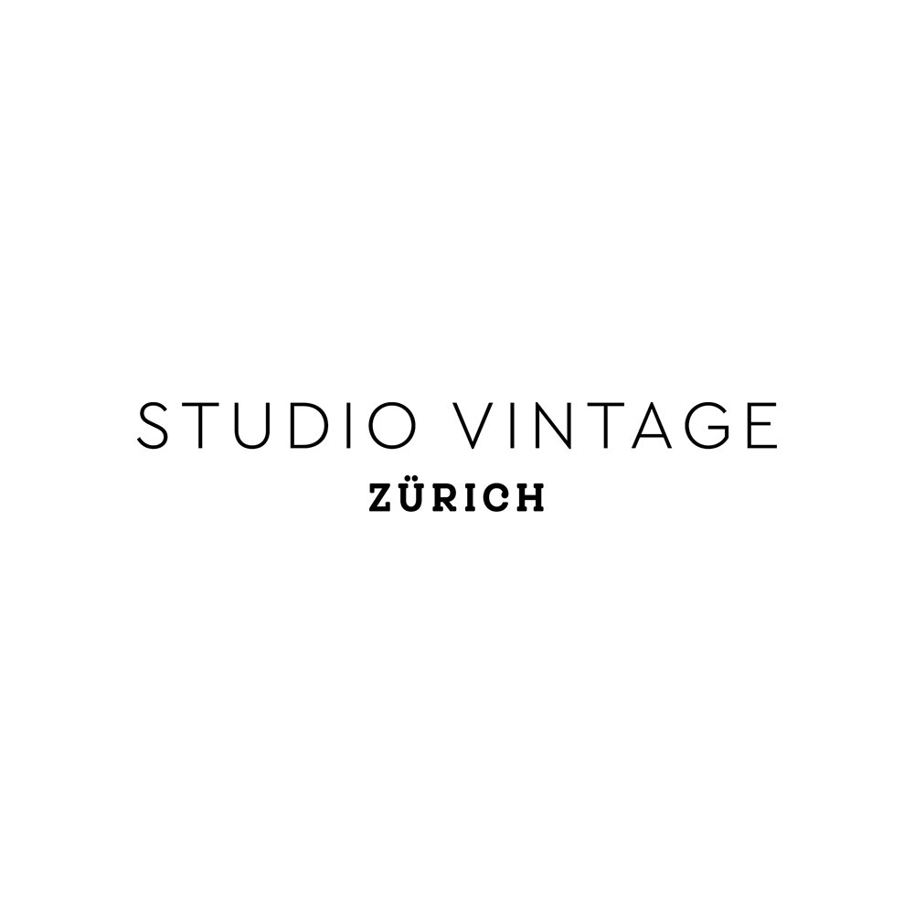 Logo_Konrad_StudioVintage.jpg