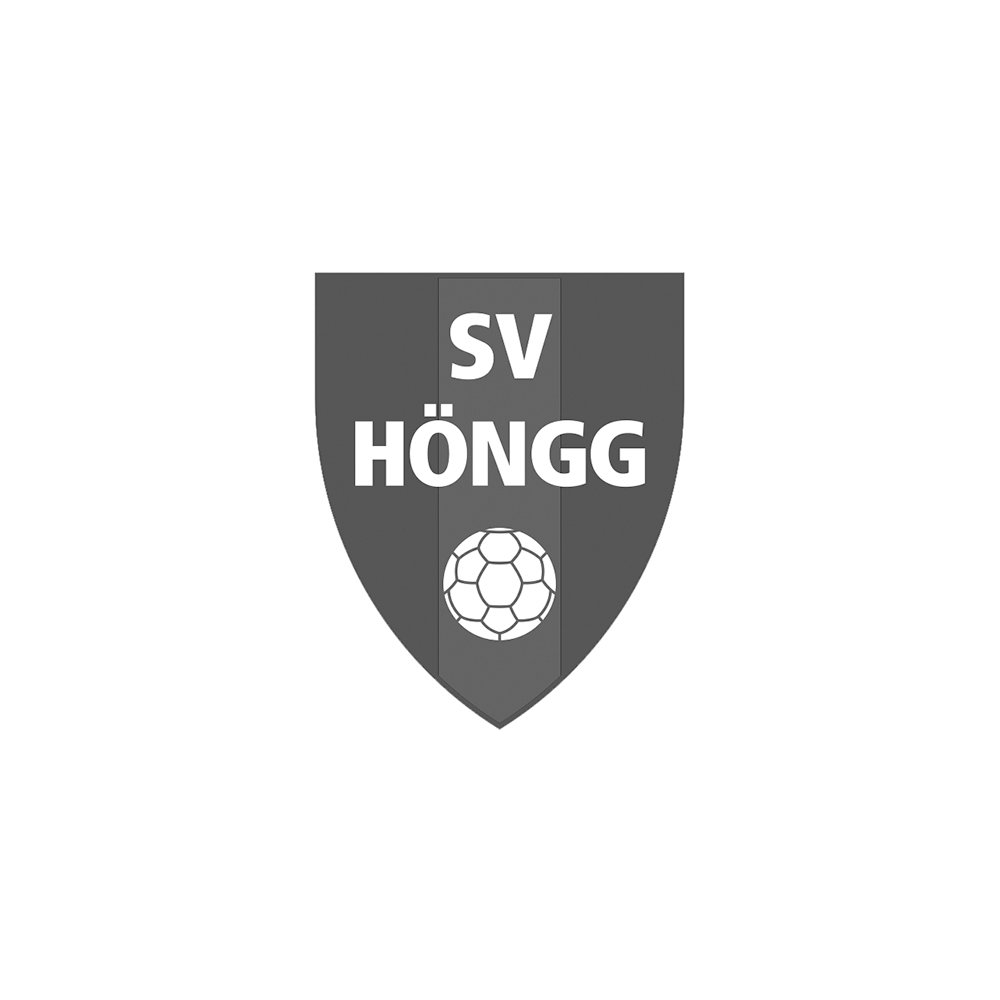 Logo_Konrad_SVHoengg.jpg