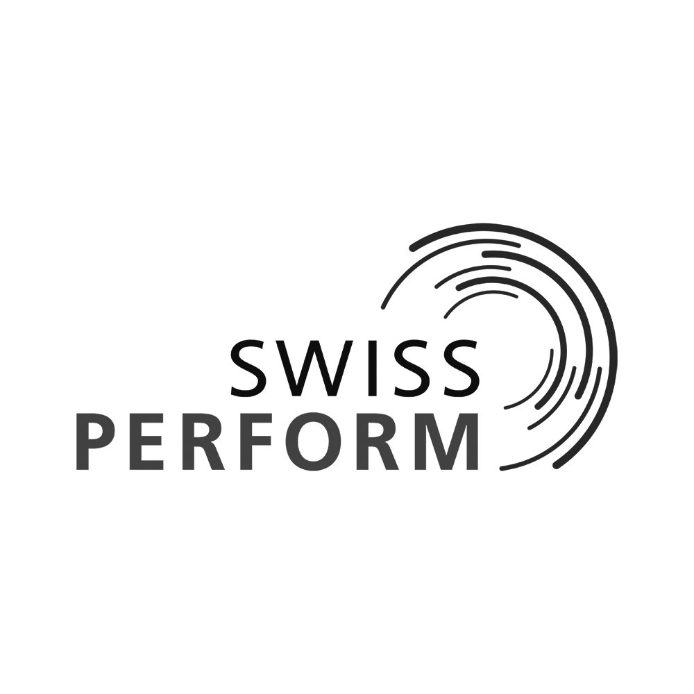 Logo_Konrad_SwissPerform.jpg