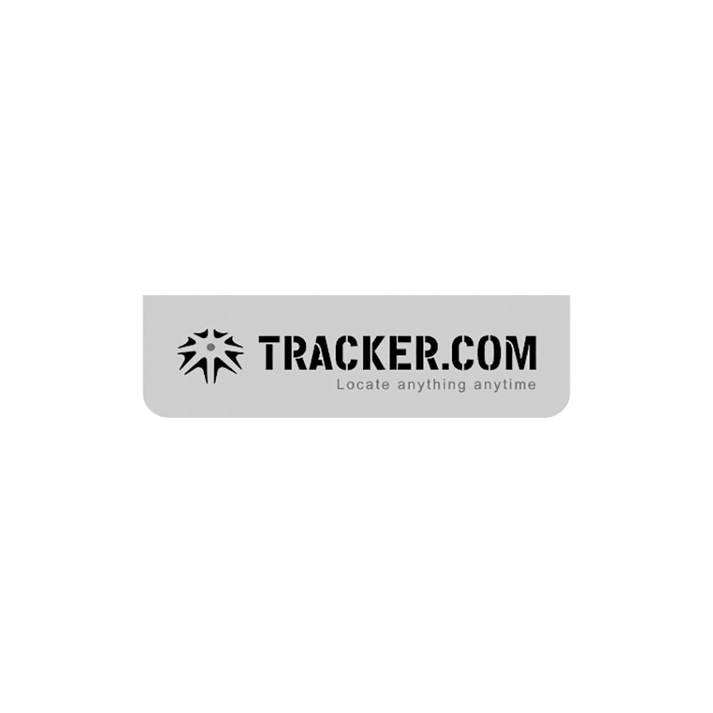 Logo_Konrad_Tracker.jpg