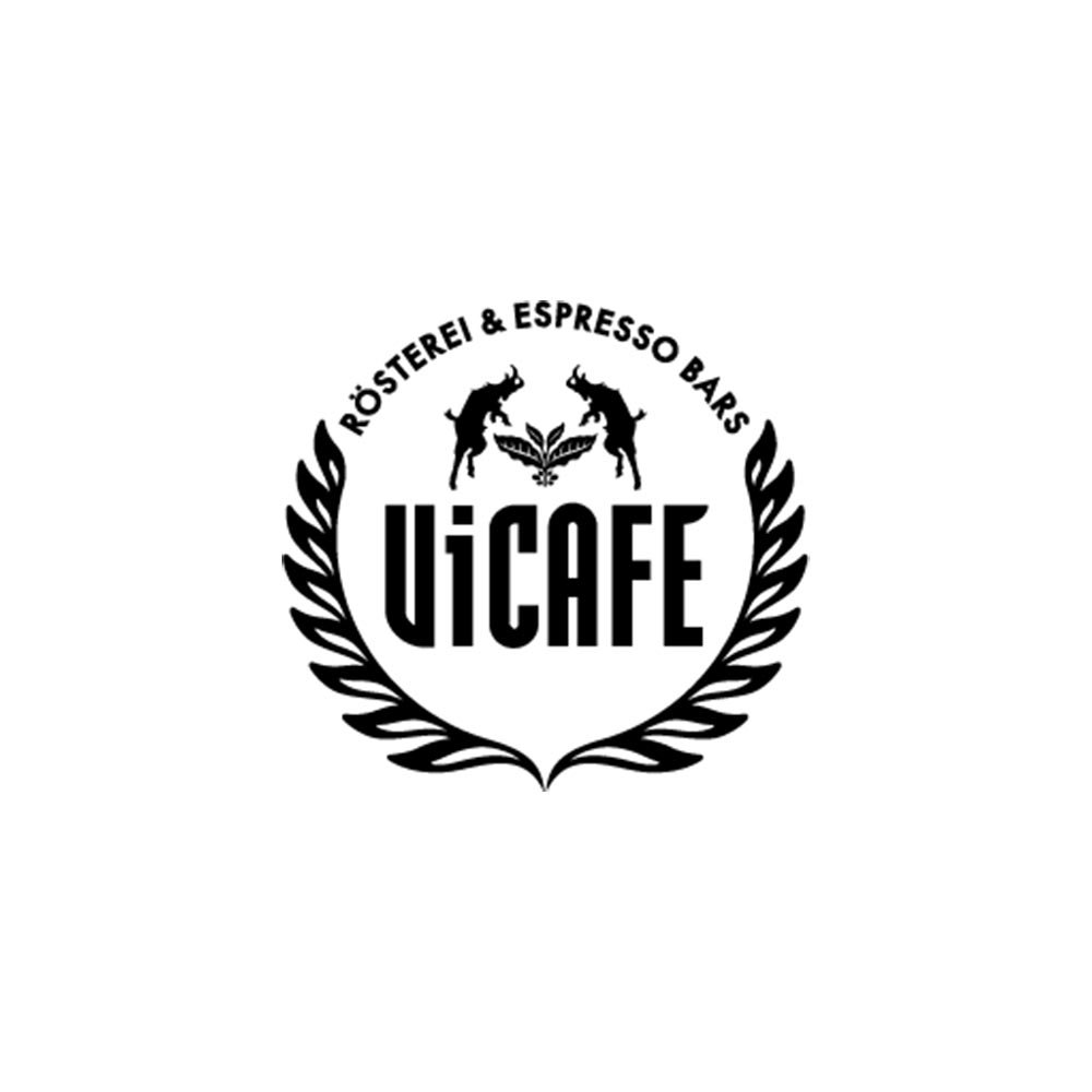 Logo_Konrad_ViCafe.jpg