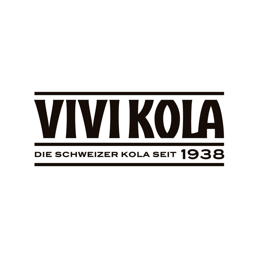 Logo_Konrad_ViviKola.jpg