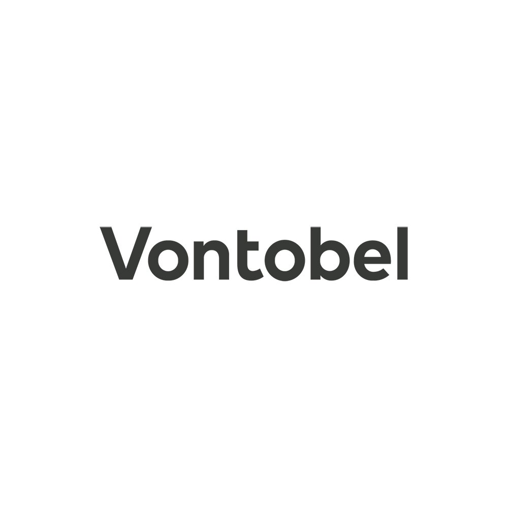 Logo_Konrad_Vontobel.jpg