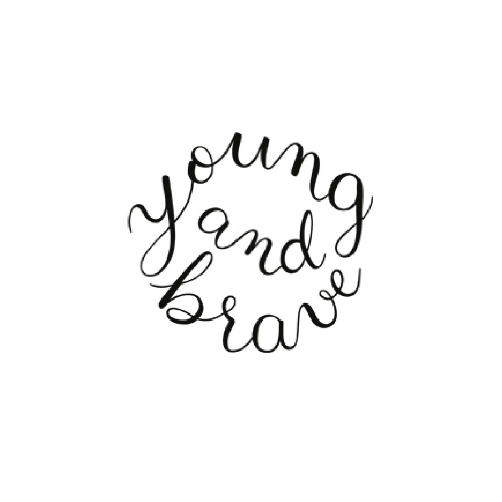 Logo_Konrad_YoungandBrave.jpg