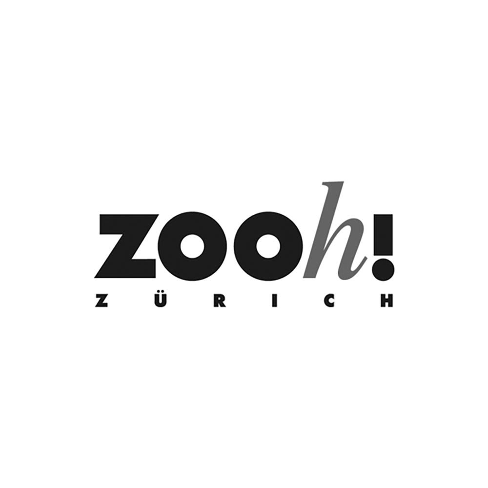 Logo_Konrad_ZooZürich.jpg