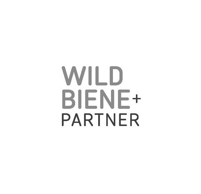 Logo-Konrad_wildbiene und partner.jpg