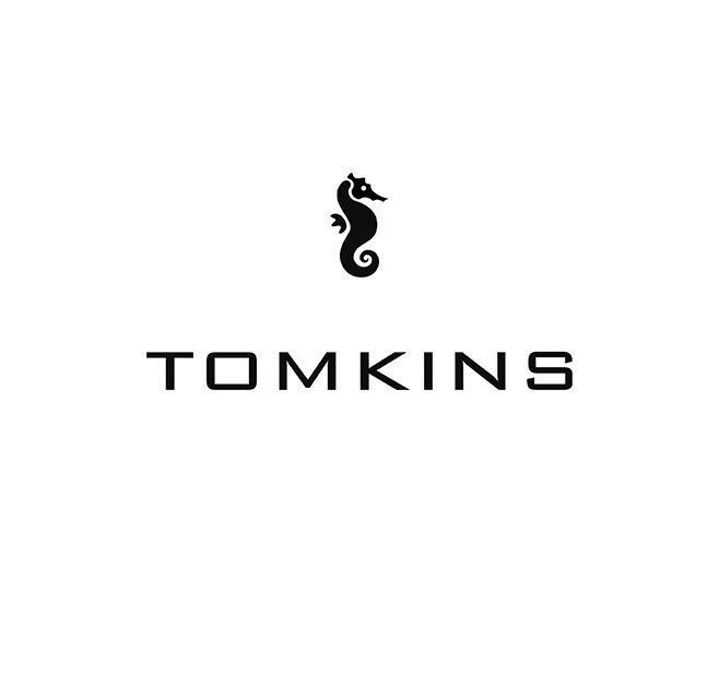 Logo-Konrad_Tomkins.jpg