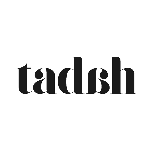 Logo-Konrad_Tadah.png