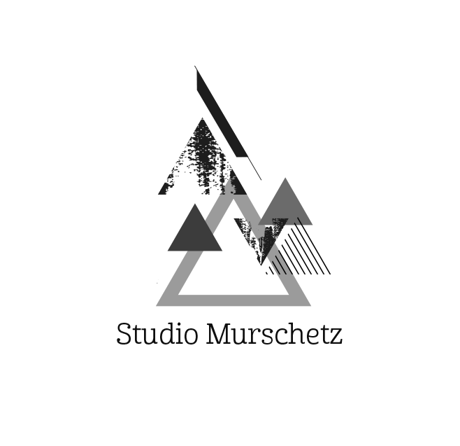 Logo_Konrad_StudioMurschetz.png