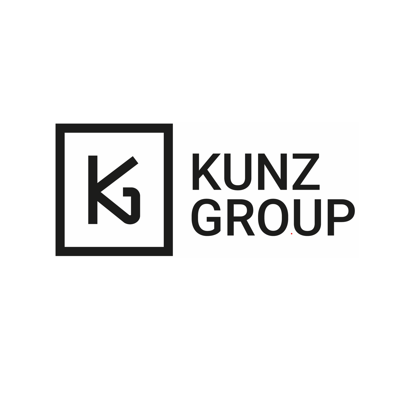 kunz group sw.png