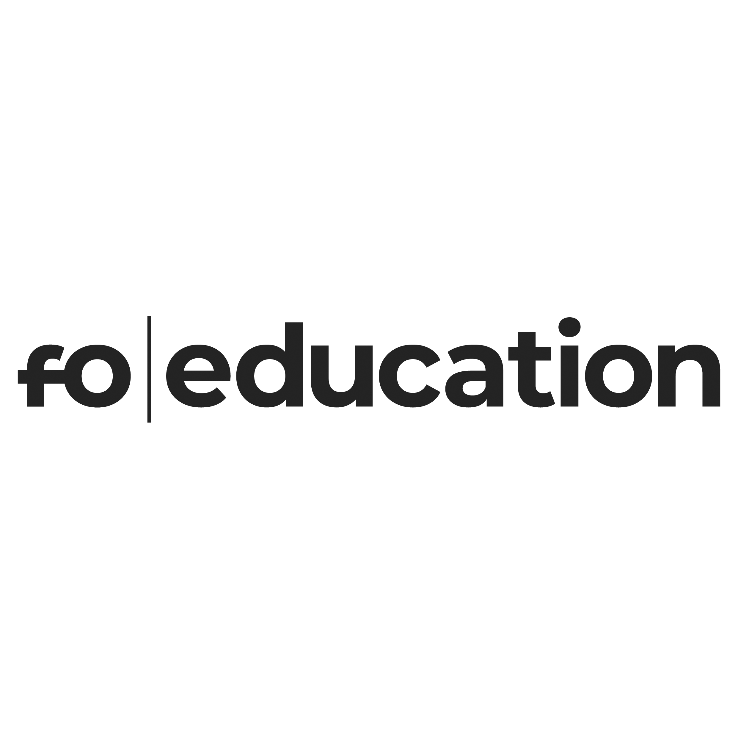 Fo_education_Logo_sw.png