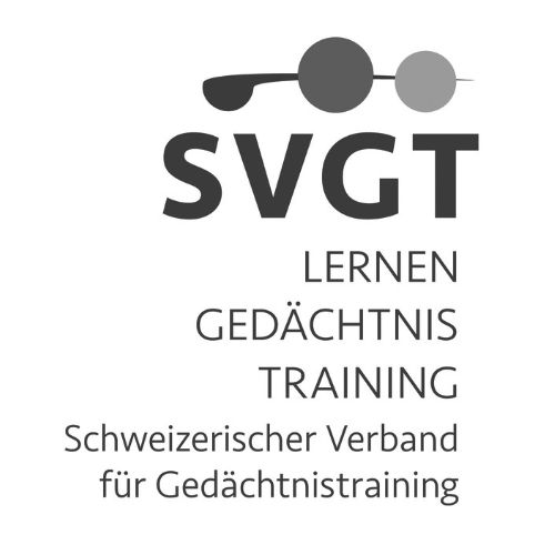 SVGT_Logo_sw.png