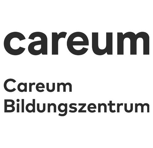Careum_sw.png