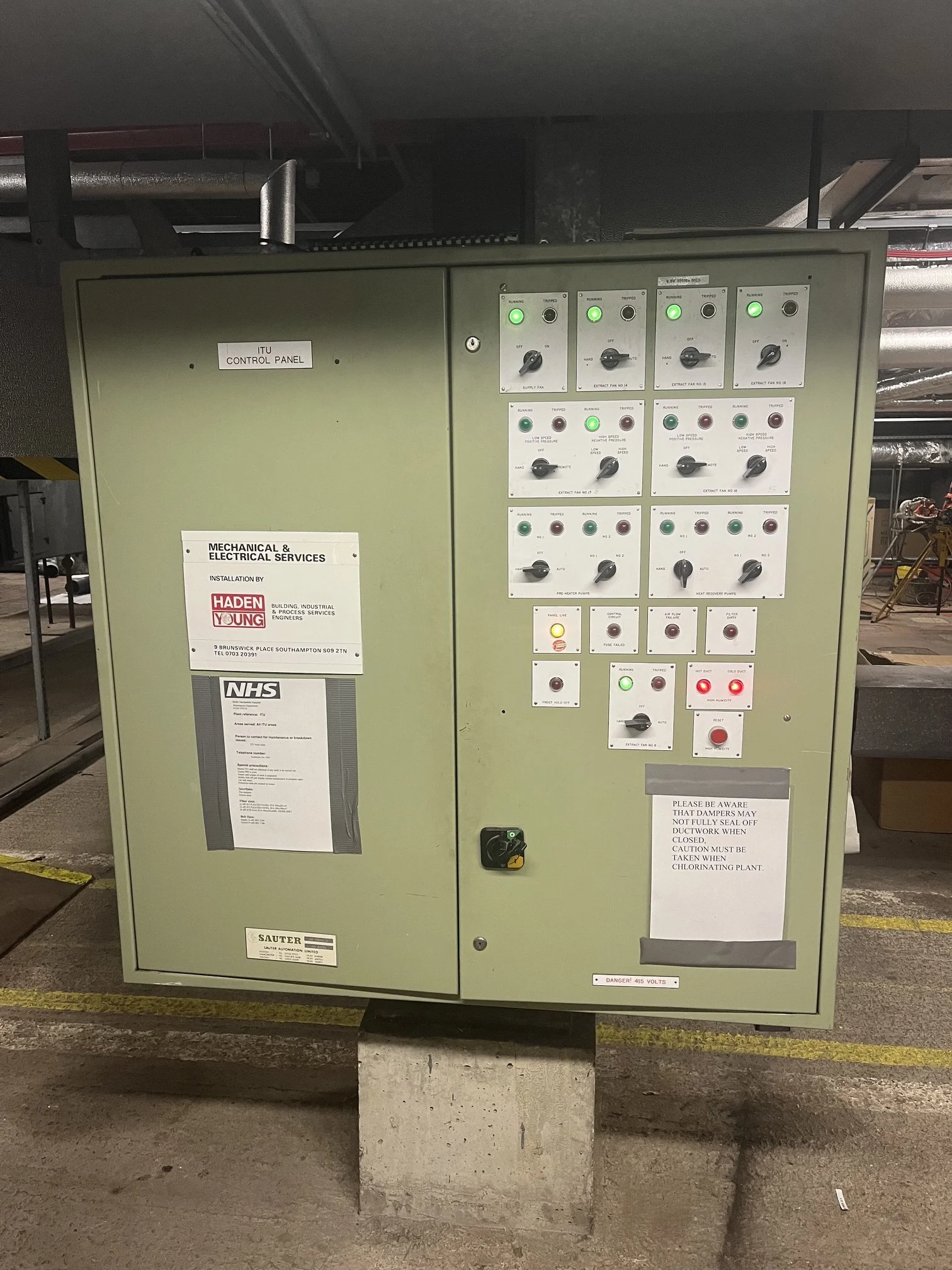Control Panel.jpeg